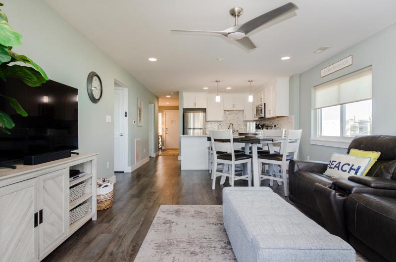 Wish Granted by Bryant Real Estate - image 4