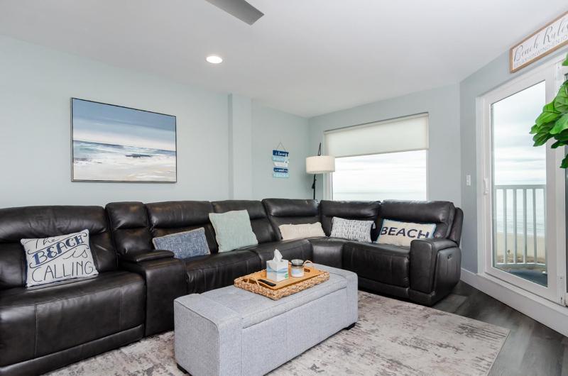 Wish Granted by Bryant Real Estate - image 35