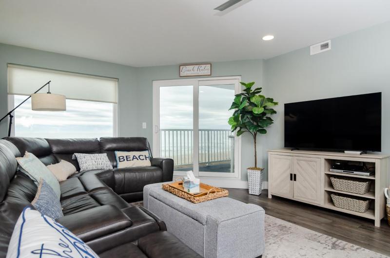 Wish Granted by Bryant Real Estate - image 25