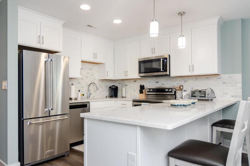 Wish Granted by Bryant Real Estate - image 32