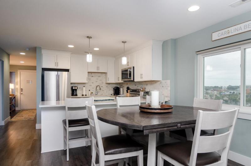 Wish Granted by Bryant Real Estate - image 5