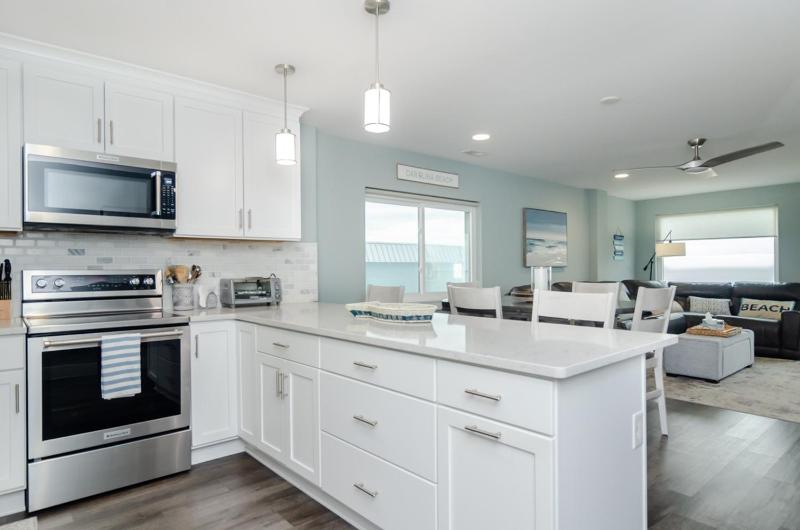 Wish Granted by Bryant Real Estate - image 24
