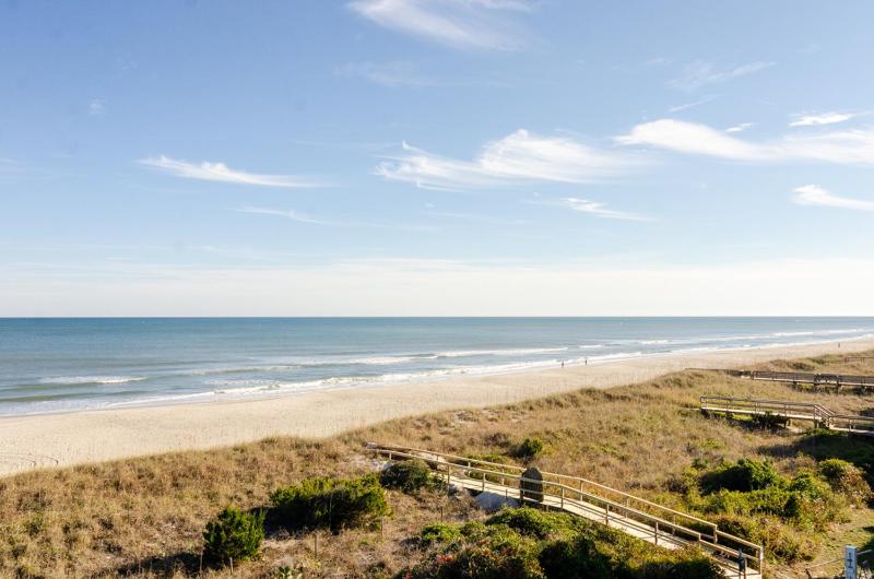 Wish Granted by Bryant Real Estate - image 12