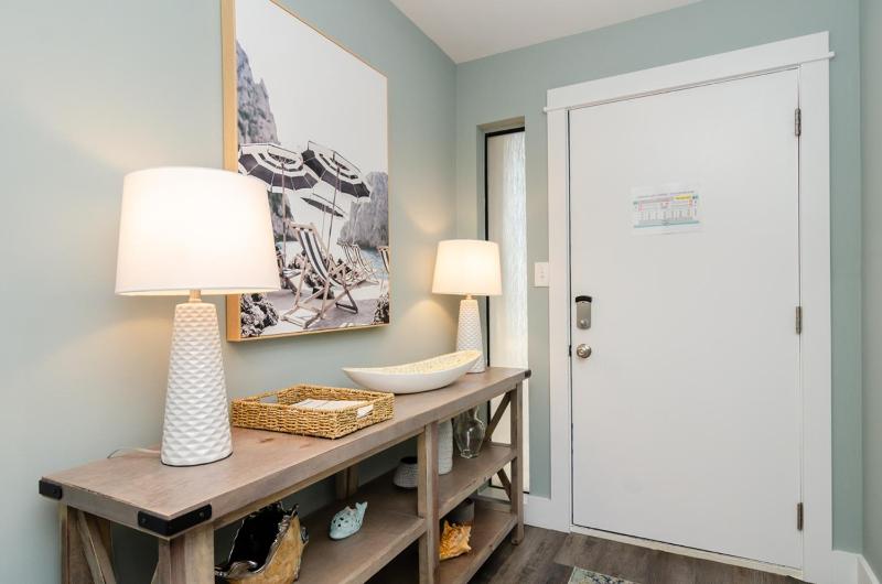 Wish Granted by Bryant Real Estate - image 15