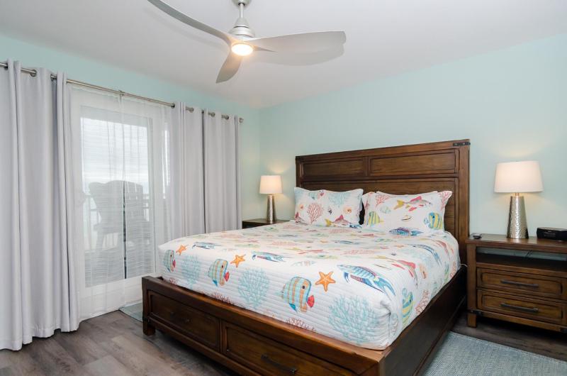 Wish Granted by Bryant Real Estate - image 30