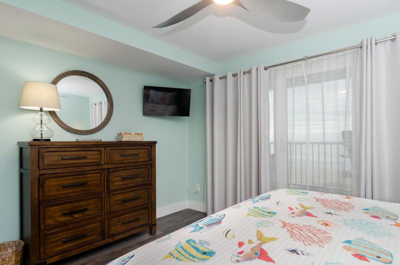Wish Granted by Bryant Real Estate - image 18