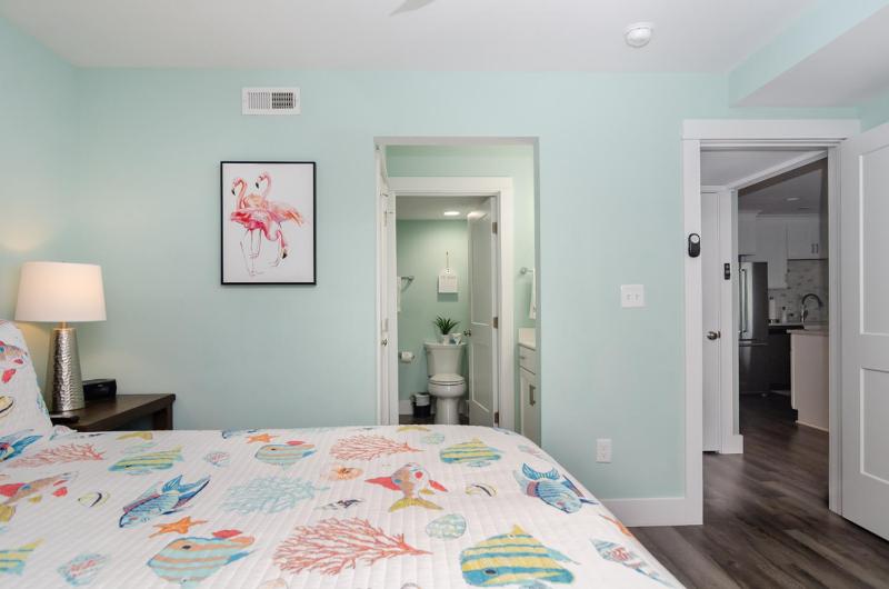 Wish Granted by Bryant Real Estate - image 41