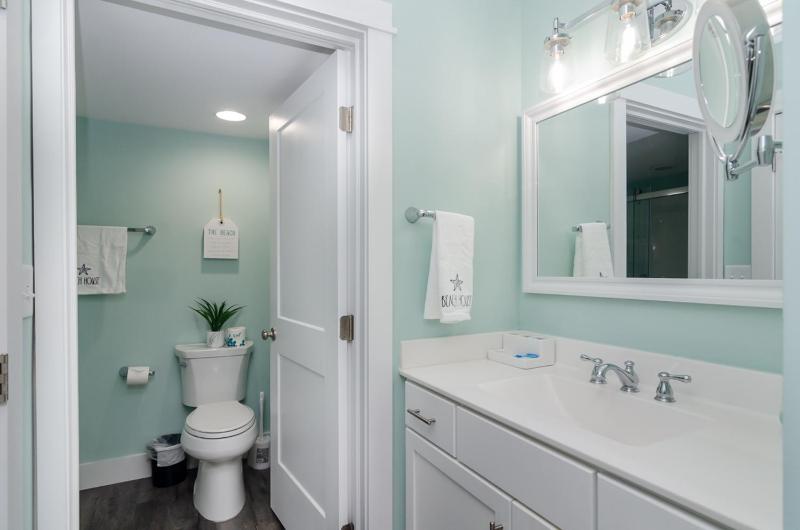 Wish Granted by Bryant Real Estate - image 40