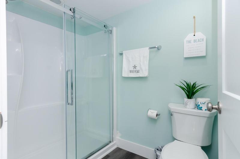 Wish Granted by Bryant Real Estate - image 19