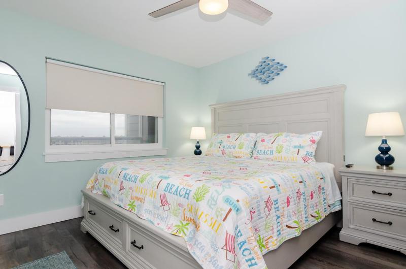 Wish Granted by Bryant Real Estate - image 38