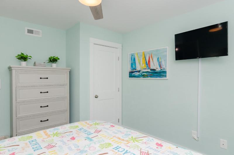 Wish Granted by Bryant Real Estate - image 31