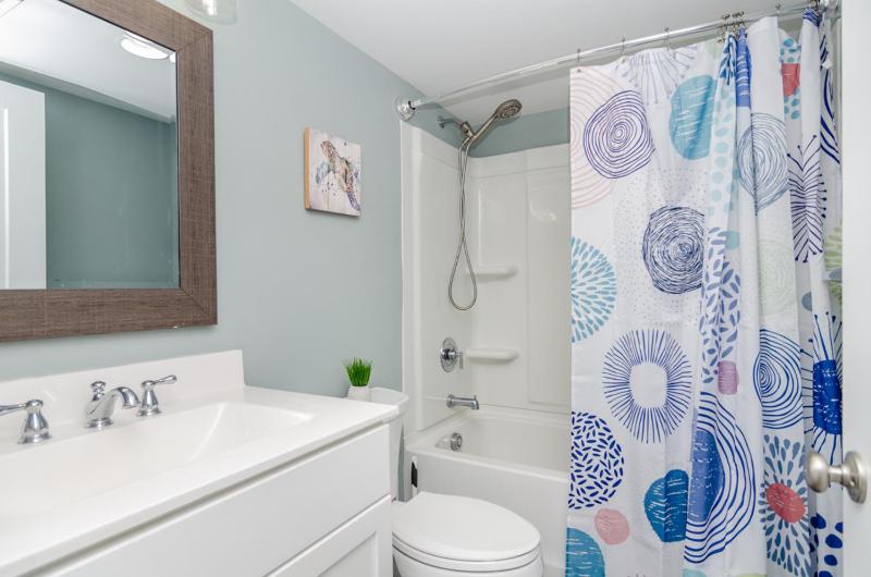Wish Granted by Bryant Real Estate - image 42