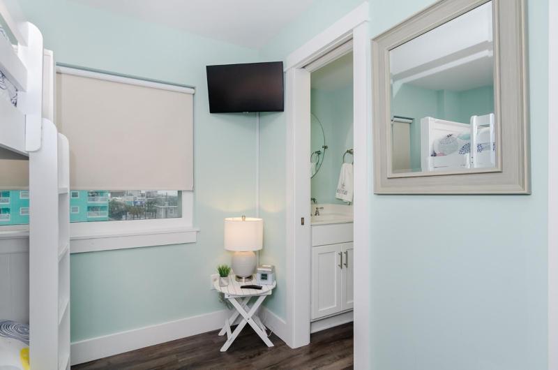 Wish Granted by Bryant Real Estate - image 39