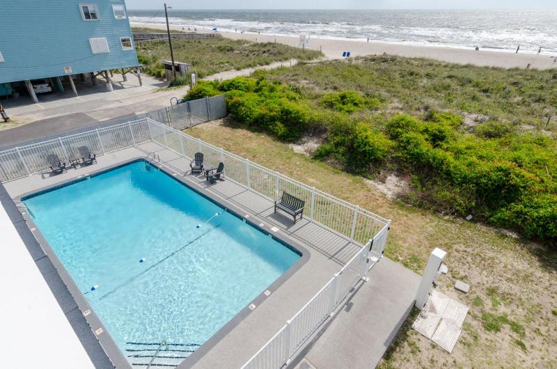 Wish Granted by Bryant Real Estate - image 23