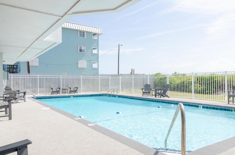 Wish Granted by Bryant Real Estate - image 22