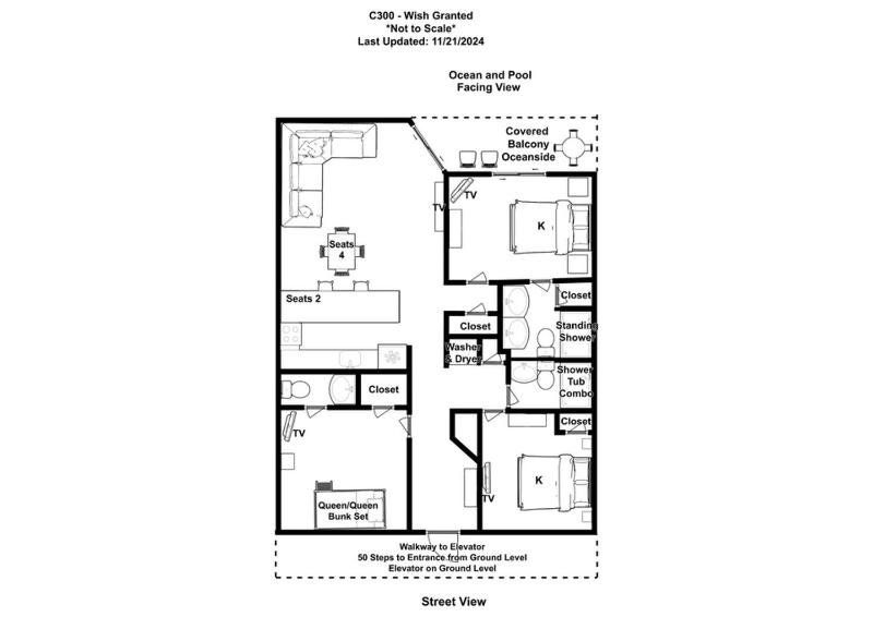 Wish Granted by Bryant Real Estate - image 34