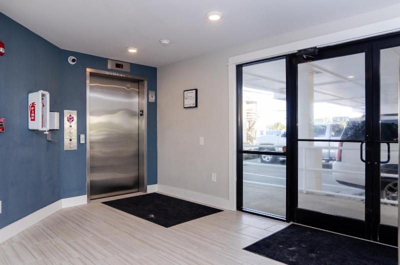 Wish Granted by Bryant Real Estate - image 14
