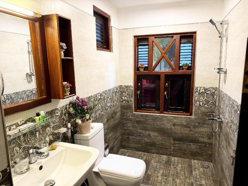 TROPICANA NEGOMBO boutique hotel - image 24
