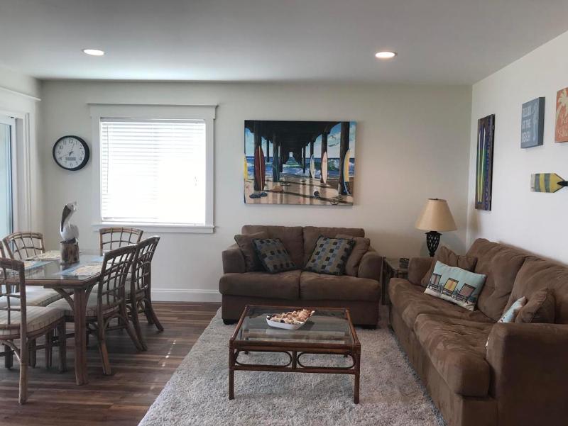 The Surfing Turtle by Bryant Real Estate - image 7
