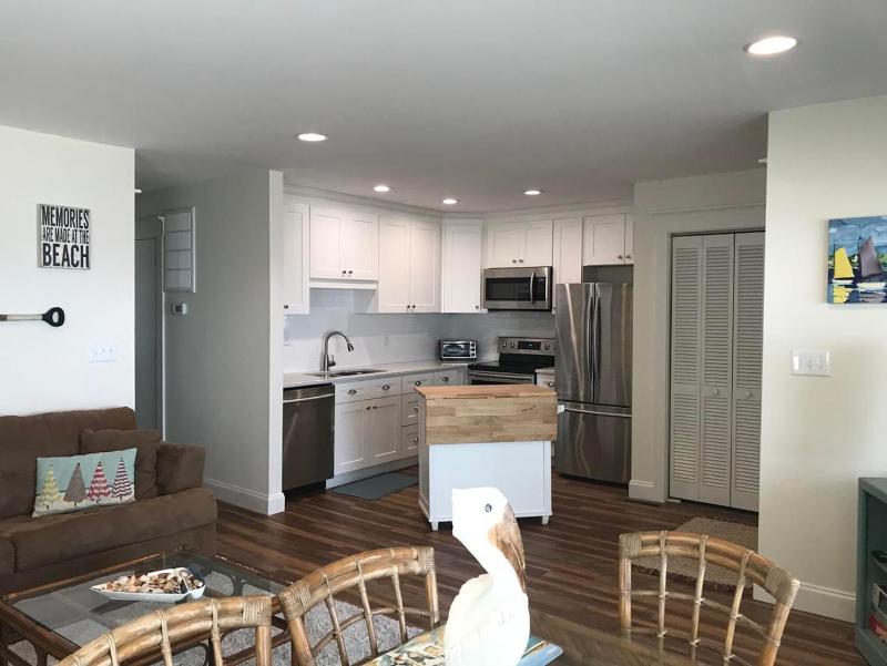 The Surfing Turtle by Bryant Real Estate - image 21