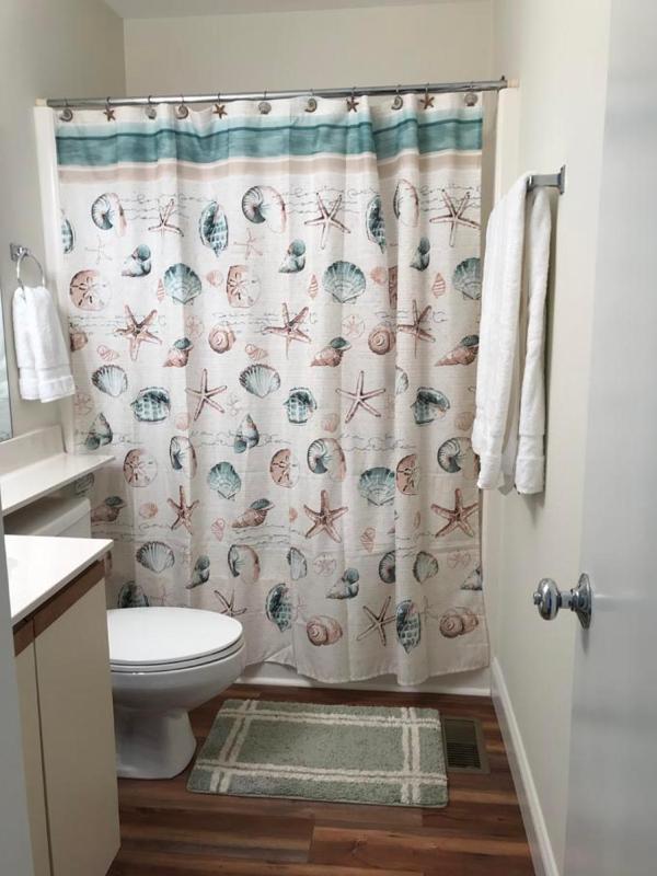 The Surfing Turtle by Bryant Real Estate - image 16