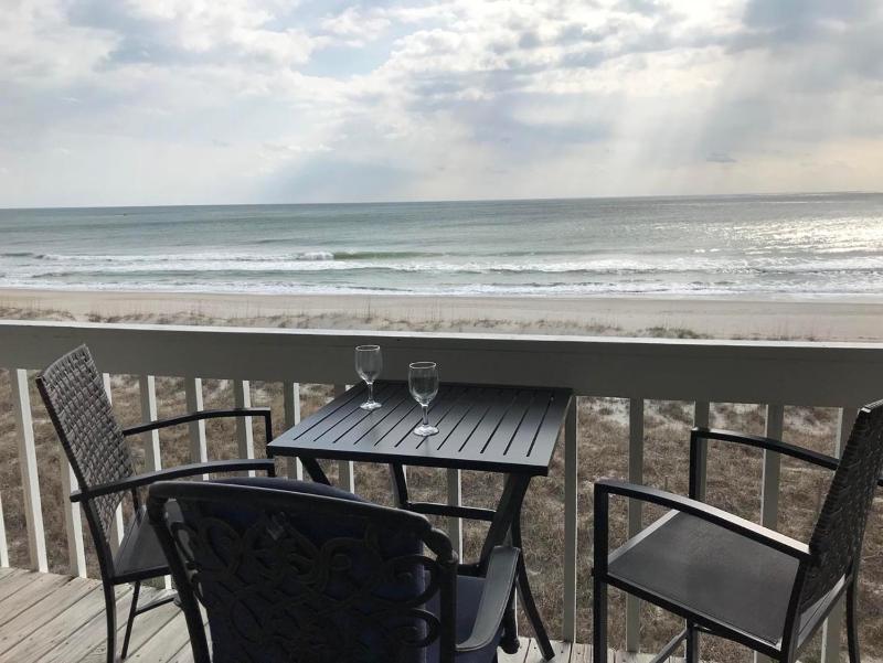 The Surfing Turtle by Bryant Real Estate - image 9