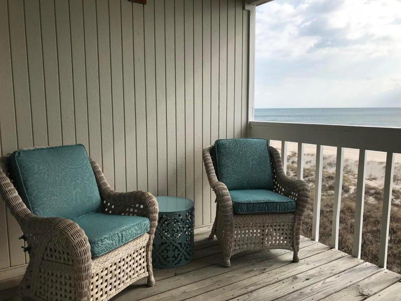 The Surfing Turtle by Bryant Real Estate - image 27