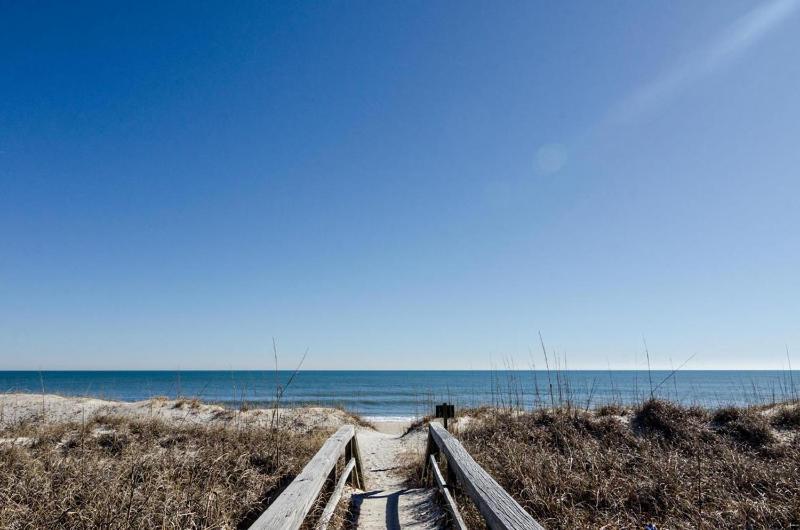 The Surfing Turtle by Bryant Real Estate - image 24