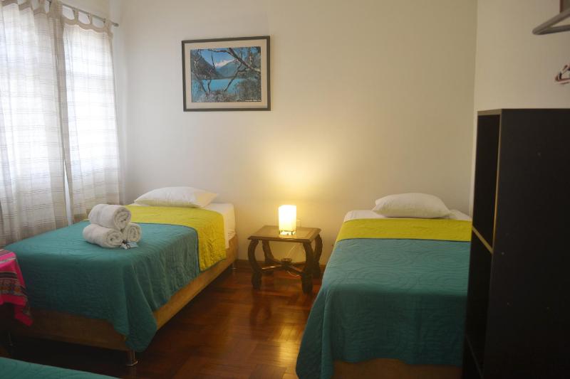 Casa Rodas - image 6