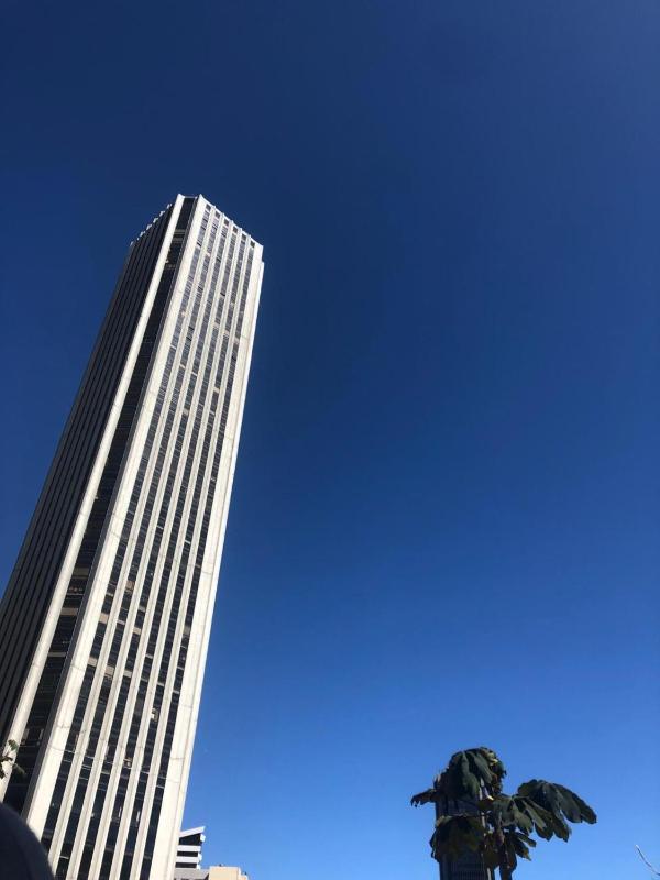Bogotá Urban Suites - image 10