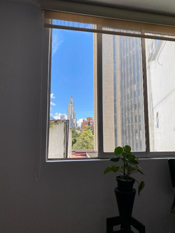 Bogotá Urban Suites - image 4