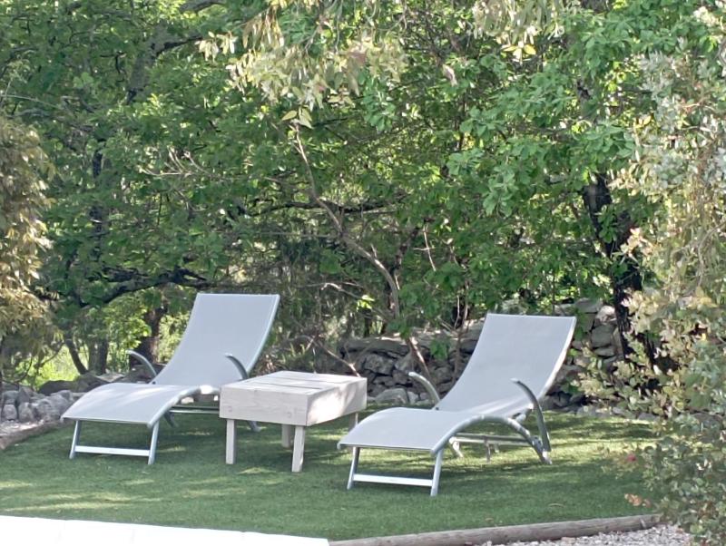 Holiday Home image 2