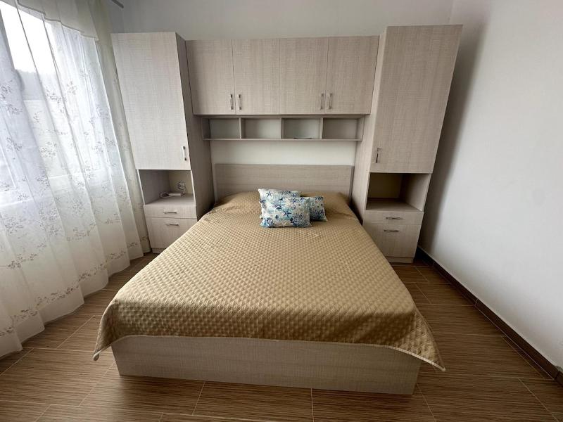 Artani Apartment - image 9