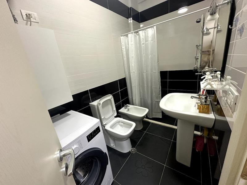 Artani Apartment - image 6