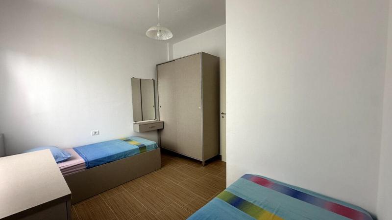 Artani Apartment - image 3