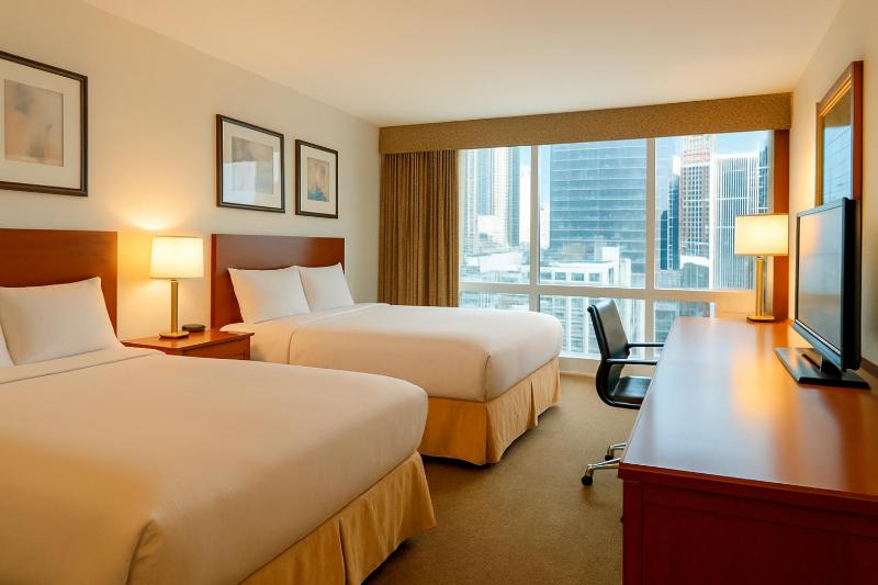 Family Suite image 4