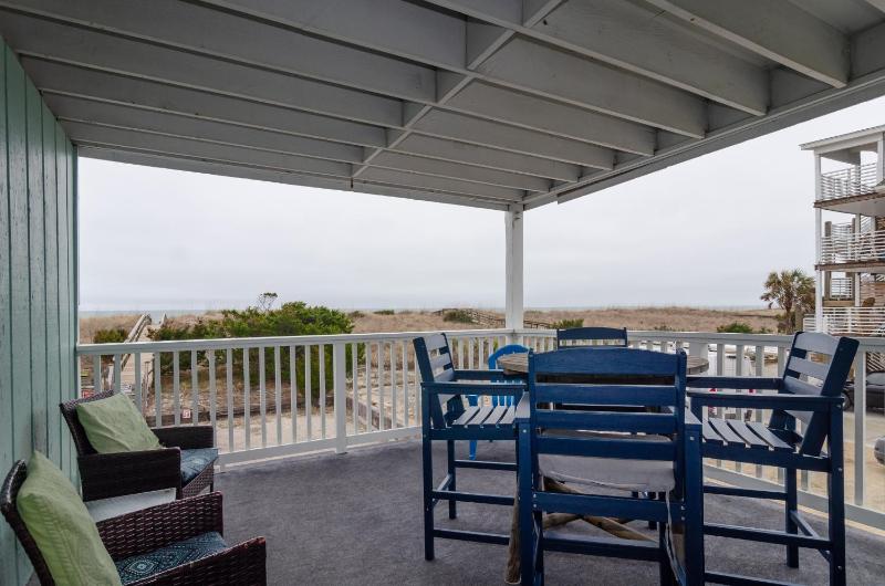Connollys Salty Daze by Bryant Real Estate - image 20