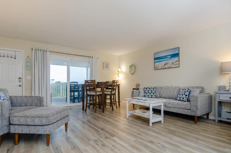 Connollys Salty Daze by Bryant Real Estate - image 27