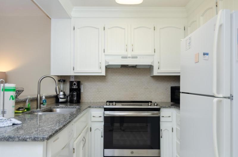 Connollys Salty Daze by Bryant Real Estate - image 25