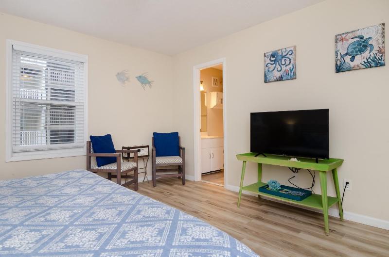 Connollys Salty Daze by Bryant Real Estate - image 32
