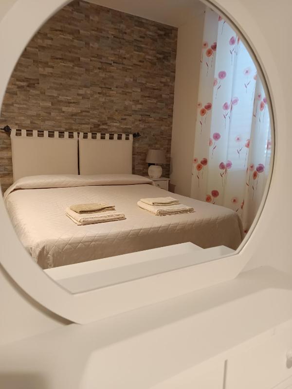 Double Room image 1