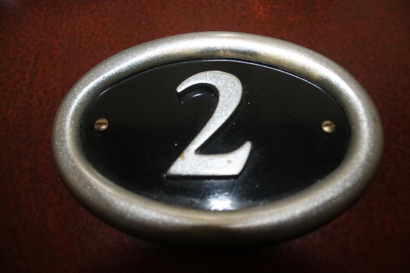 Deluxe Double Room image 2