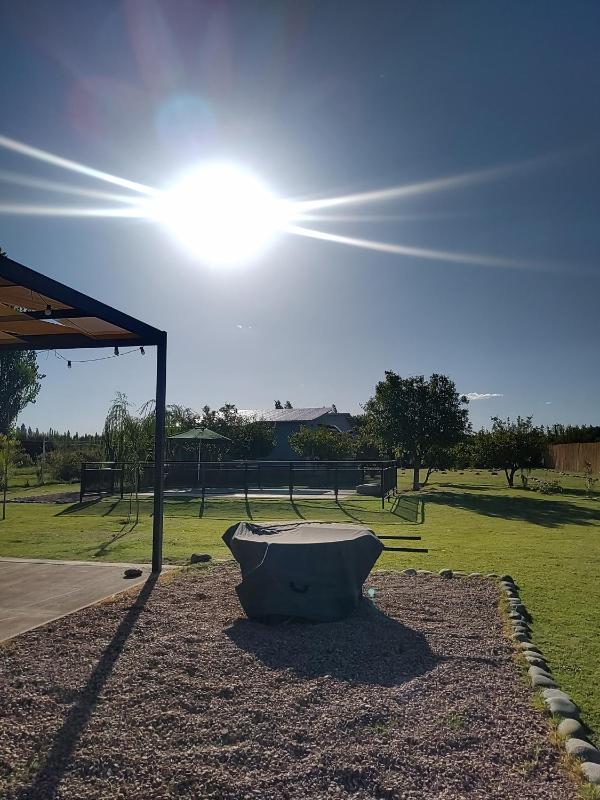 Complejo Villa Borrello - image 11