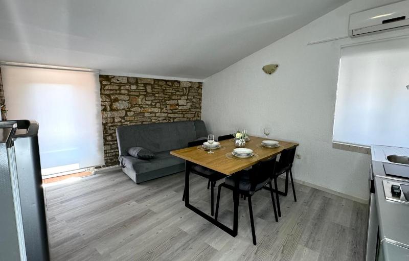 Apartment Moris - image 8