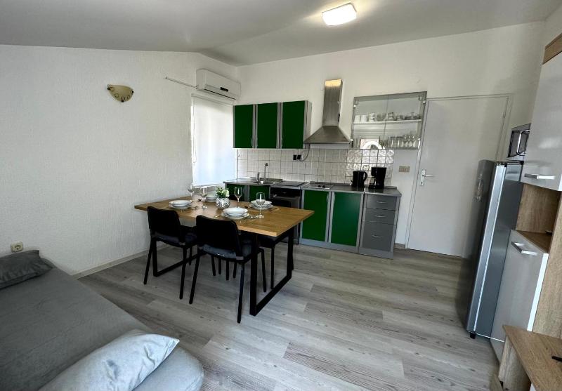 Apartment Moris - image 18