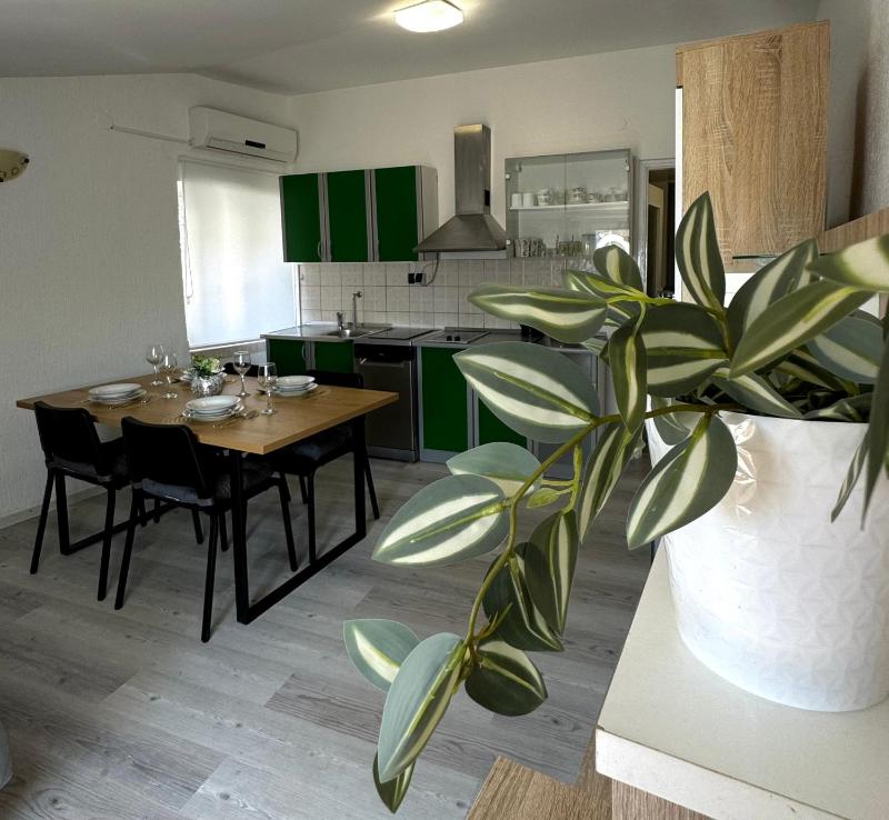 Apartment Moris - image 15