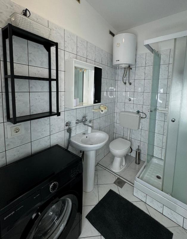 Apartment Moris - image 11