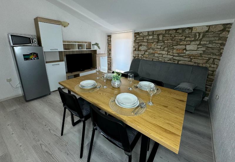 Apartment Moris - image 12