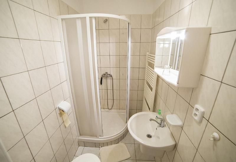 Pension Jana - image 11