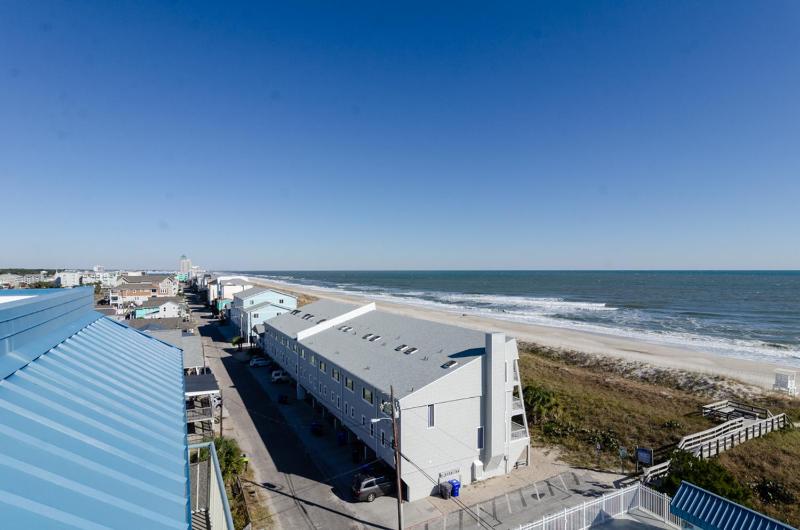 As Good As It Gets by Bryant Real Estate - image 35